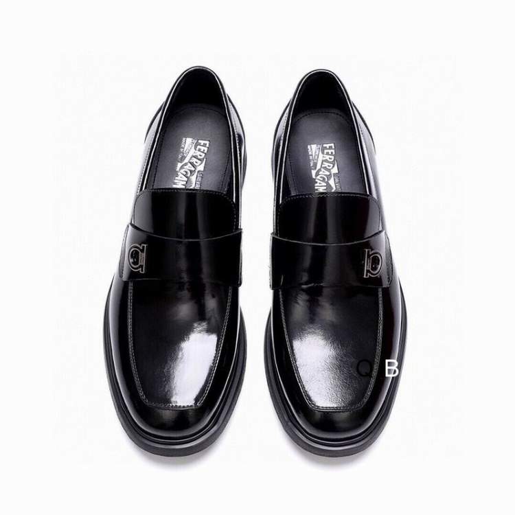 Picture of Ferragamo Shoes _SKUFerragamocoloursz38-45BS02085249